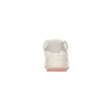 dz1847105-kod-producenta-dz1847105-rozmiar-36