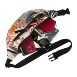 rwb2770799-kod-producenta-rwb2770799-marka-rovicky