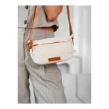 ptnjn0677977-kod-producenta-ptnjn0677977-marka-peterson