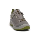 15405v43g-kod-producenta-15405v43g