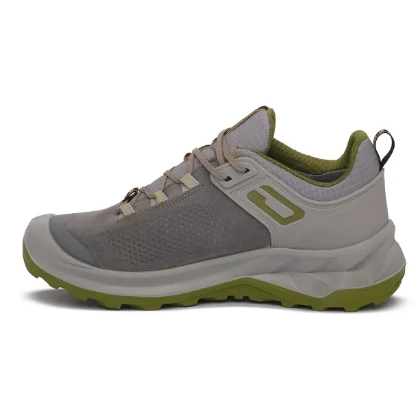 15405v43g-marka-grisport