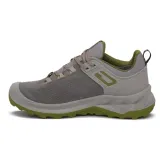 15405v43g-marka-grisport