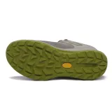 15405v43g-kod-producenta-15405v43g-marka-grisport