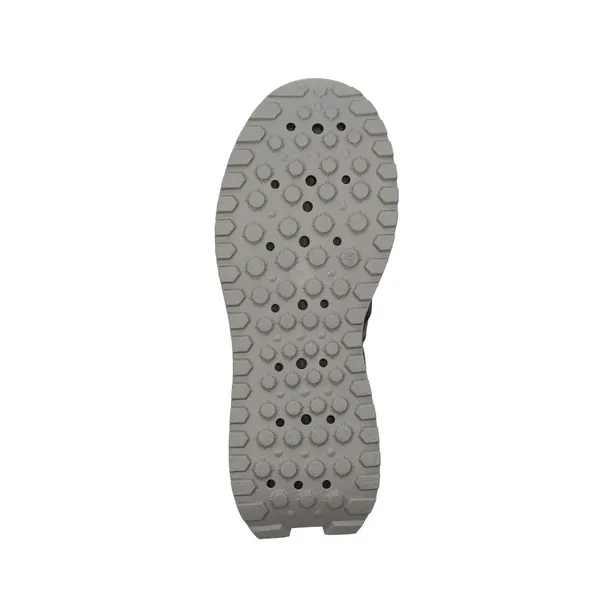 rr274a214-kod-producenta-rr274a214-marka-big-star