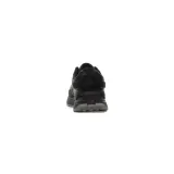 rr274a214-kod-producenta-rr274a214-rozmiar-39