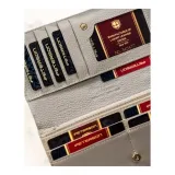 ptnph20lfl78027-marka-peterson