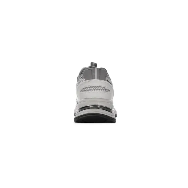 rr274a193-kod-producenta-rr274a193-rozmiar-36