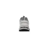 rr274a193-kod-producenta-rr274a193-rozmiar-36