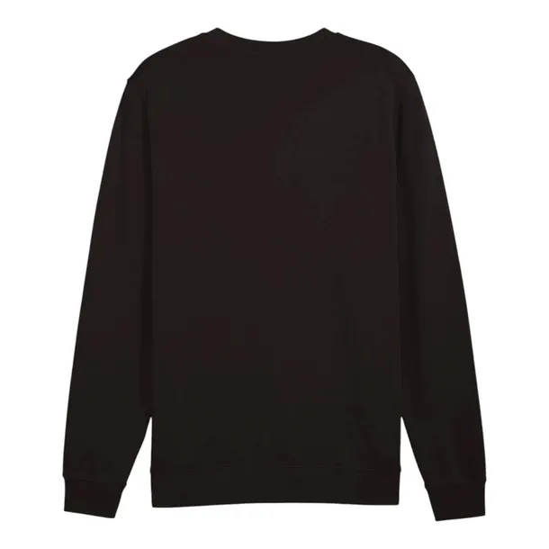 68472701-marka-puma-rozmiar-xxl