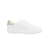 d2j0081-kod-producenta-d2j0081