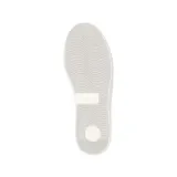 d2j0081-kod-producenta-d2j0081-marka-remonte