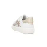 d2j0081-kod-producenta-d2j0081-rozmiar-39