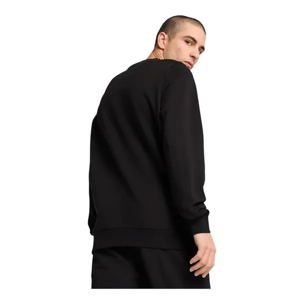 68472701-rozmiar-xl