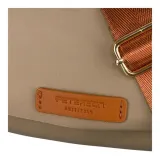 ptnjn0677979-kod-producenta-ptnjn0677979-marka-peterson