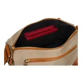 ptnjn0677979-marka-peterson-kod-producenta-ptnjn0677979