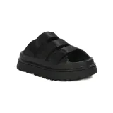 1167430blk