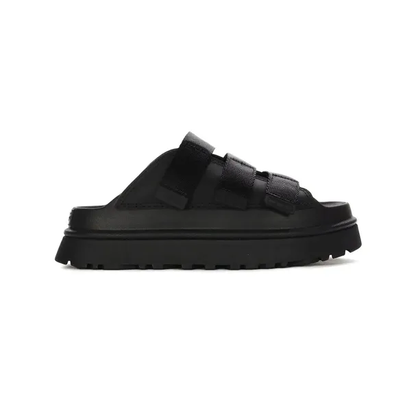 1167430blk-kod-producenta-1167430blk