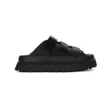 1167430blk-kod-producenta-1167430blk