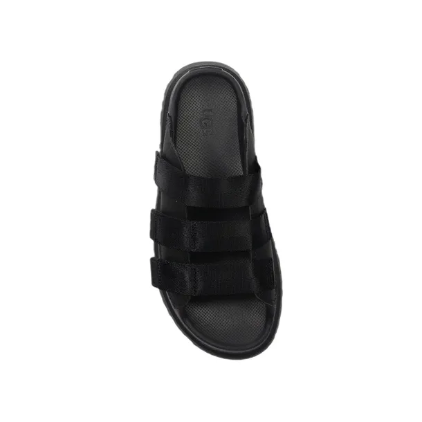 1167430blk-rozmiar-39