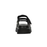 1167430blk-kod-producenta-1167430blk-rozmiar-39