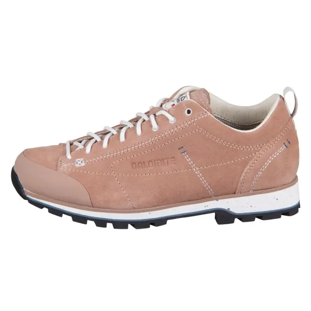 289211cbro-kod-producenta-289211cbro