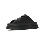 1167430blk-marka-ugg