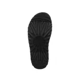 1167430blk-kod-producenta-1167430blk-marka-ugg