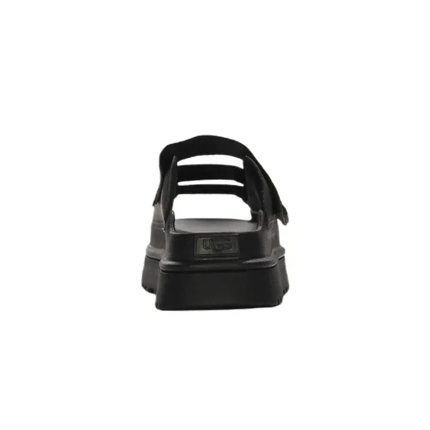 1167430blk-kod-producenta-1167430blk-rozmiar-37