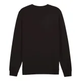 68472701-marka-puma-rozmiar-l