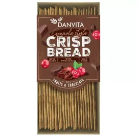pieczywo-chrupkie-z-jagodami-i-czekolada-berries-and-chocolate-danvita-130g
