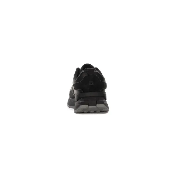 rr274a214-kod-producenta-rr274a214-rozmiar-37