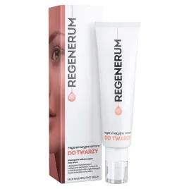 regenerum-twarz-regeneracyjne-serum-z-peptydami-i-ekstraktem-z-soi-50ml