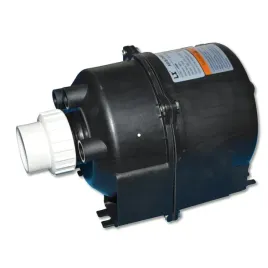 pompa-powietrza-lx-apr800-v2