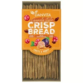 pieczywo-chrupkie-z-jagodami-i-miodem-berries-and-honey-danvita-130g