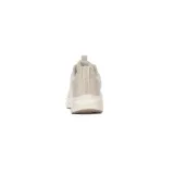 rr274a145-kod-producenta-rr274a145-rozmiar-39