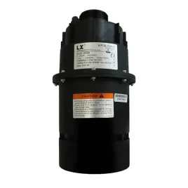 pompa-powietrza-lx-ap200-v2-200w-do-wanien-bali-ogrodowych-jacuzzi-spa