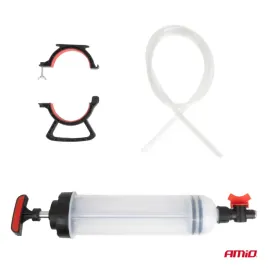 odsysarka-strzykawka-do-plynow-z-wezykiem-1500ml-amio