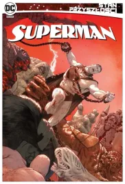 stan-przyszlosci-superman