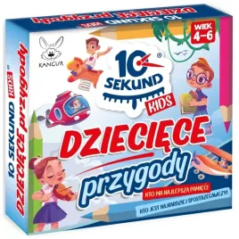 10-sekund-kids-dzieciece-przygody