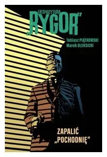 zapalic-pochodnie-rygor-tom-2-piatkowski