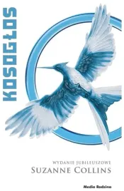 kosoglos-igrzyska-smierci-tom-3-wyd-jubileuszowe