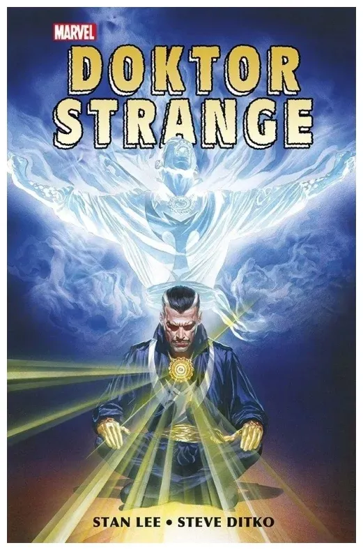 doktor-strange-stan-lee
