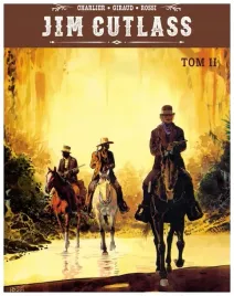 jim-cutlass-tom-2-jean-giraud-christian-rossi