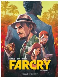 lzy-esperanzy-far-cry-mathieu-mariolle