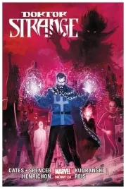 doktor-strange-tom-4-peter-david-niko-henrichon