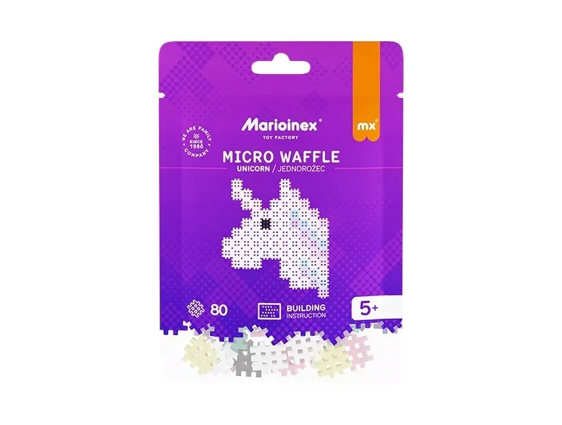 micro-waffle-jednorozec-80-el-marioinex