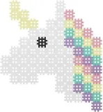 micro-waffle-jednorozec-80-el-marioinex