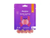 micro-waffle-80-el-krab-marioinex