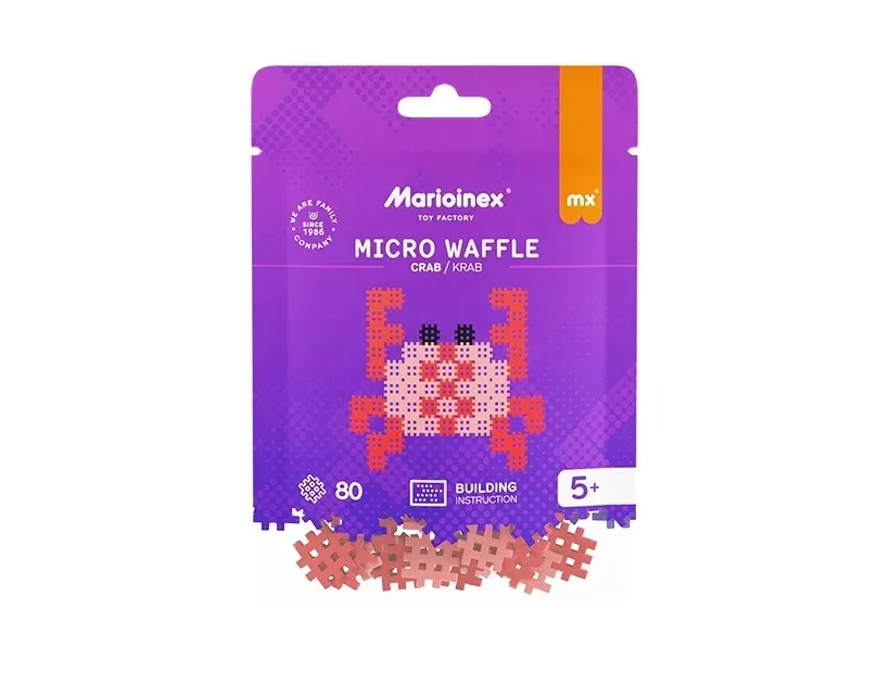 micro-waffle-80-el-krab-marioinex