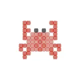 micro-waffle-80-el-krab-marioinex
